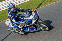 PJM-Wedding-Photography;enduro-digital-images;event-digital-images;eventdigitalimages;mallory-park;mallory-park-photographs;mallory-park-trackday;mallory-park-trackday-photographs;no-limits-trackdays;peter-wileman-photography;racing-digital-images;trackday-digital-images;trackday-photos